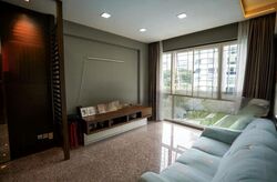 Parc Haven (D12), Apartment #452657971